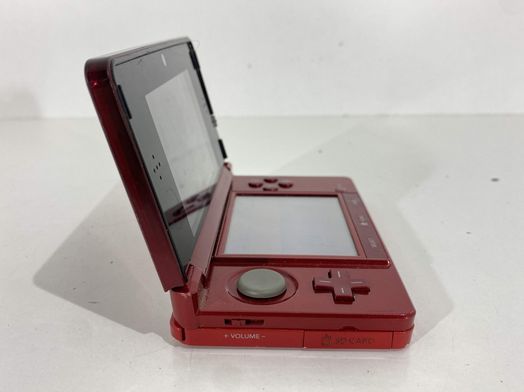 nintendo 2ds/3ds nintendo 3ds