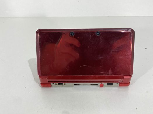 nintendo 2ds/3ds nintendo 3ds