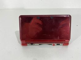 nintendo 2ds/3ds nintendo 3ds
