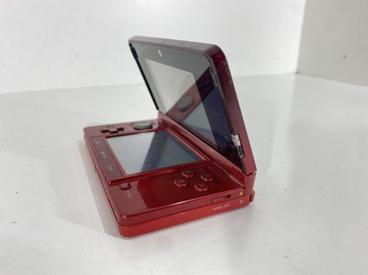nintendo 2ds/3ds nintendo 3ds
