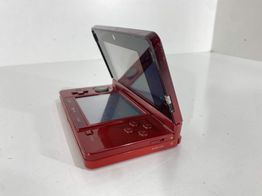 nintendo 2ds/3ds nintendo 3ds