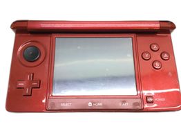 nintendo 2ds/3ds nintendo 3ds