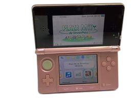 nintendo 2ds/3ds nintendo 3ds