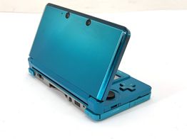 nintendo 2ds/3ds nintendo 3ds
