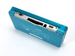nintendo 2ds/3ds nintendo 3ds