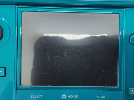 nintendo 2ds/3ds nintendo 3ds