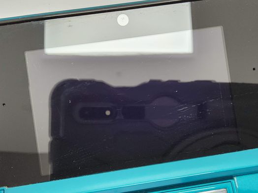 nintendo 2ds/3ds nintendo 3ds