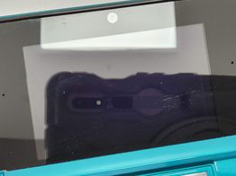 nintendo 2ds/3ds nintendo 3ds