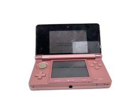 nintendo 2ds/3ds nintendo 3ds