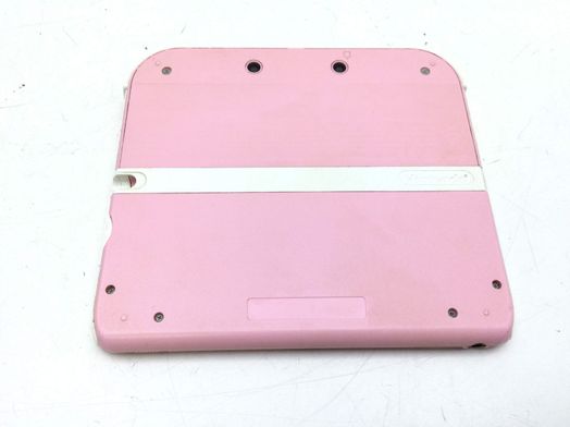 nintendo 2ds/3ds nintendo 3ds
