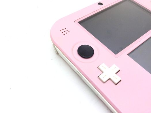 nintendo 2ds/3ds nintendo 3ds