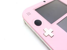 nintendo 2ds/3ds nintendo 3ds