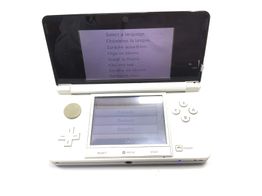 nintendo 2ds/3ds nintendo 3ds