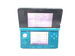 nintendo 2ds/3ds nintendo 3ds