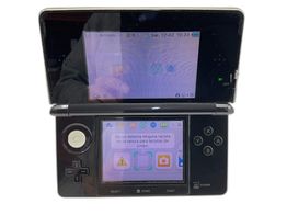 nintendo 2ds/3ds nintendo 3ds