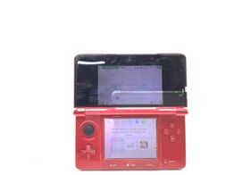 nintendo 2ds/3ds nintendo 3ds