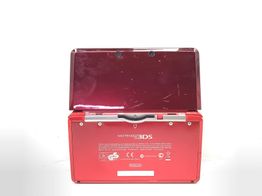 nintendo 2ds/3ds nintendo 3ds
