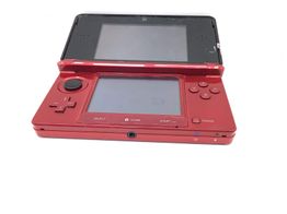 nintendo 2ds/3ds nintendo 3ds