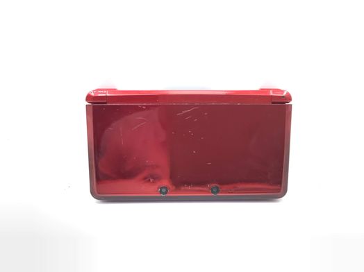 nintendo 2ds/3ds nintendo 3ds