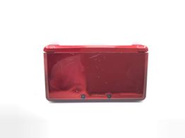 nintendo 2ds/3ds nintendo 3ds