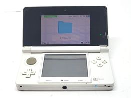 nintendo 2ds/3ds nintendo 3ds