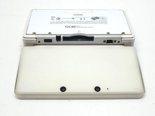 nintendo 2ds/3ds nintendo 3ds