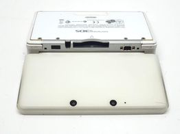 nintendo 2ds/3ds nintendo 3ds