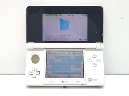 nintendo 2ds/3ds nintendo 3ds