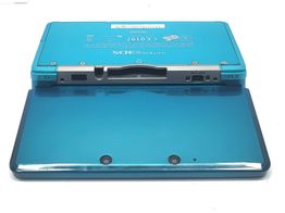 nintendo 2ds/3ds nintendo 3ds