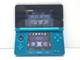 nintendo 2ds/3ds nintendo 3ds