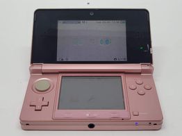 nintendo 2ds/3ds nintendo 3ds