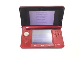 nintendo 2ds/3ds nintendo 3ds