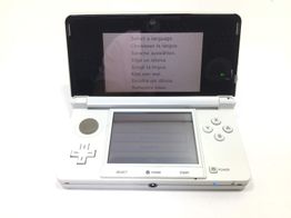 nintendo 2ds/3ds nintendo 3ds