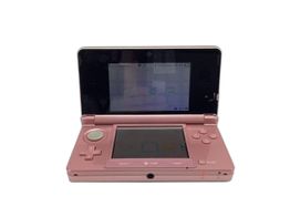 nintendo 2ds/3ds nintendo 3ds