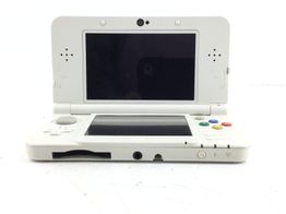 nintendo 2ds/3ds nintendo 3ds