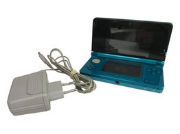 nintendo 2ds/3ds nintendo 3ds