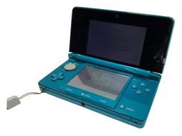 nintendo 2ds/3ds nintendo 3ds