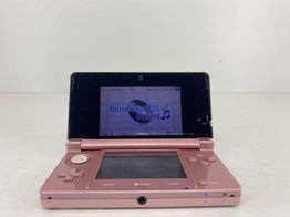 nintendo 2ds/3ds nintendo 3ds