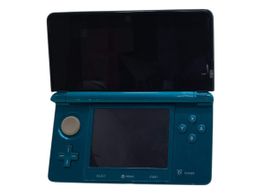 nintendo 2ds/3ds nintendo 3ds