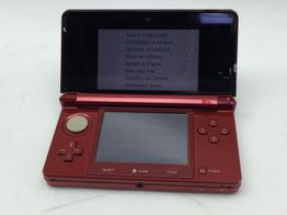 nintendo 2ds/3ds nintendo 3ds