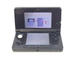 nintendo 2ds/3ds nintendo 3ds
