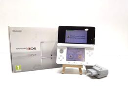 nintendo 2ds/3ds nintendo 3ds