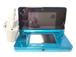 nintendo 2ds/3ds nintendo 3ds