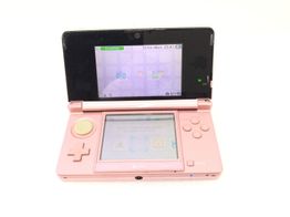 nintendo 2ds/3ds nintendo 3ds