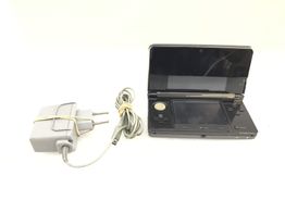 nintendo 2ds/3ds nintendo 3ds