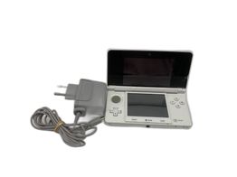 nintendo 2ds/3ds nintendo 3ds
