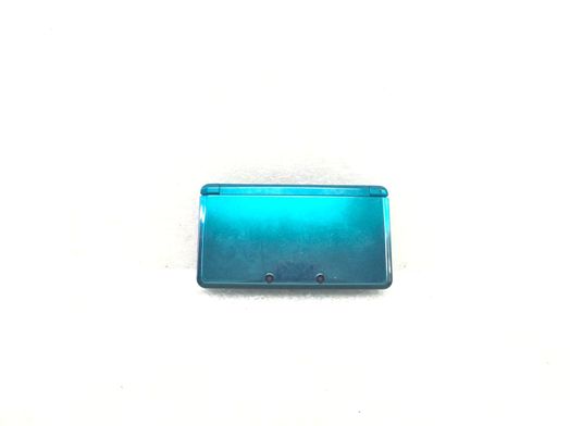nintendo 2ds/3ds nintendo 3ds