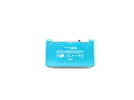 nintendo 2ds/3ds nintendo 3ds
