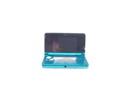 nintendo 2ds/3ds nintendo 3ds