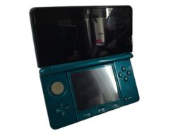nintendo 2ds/3ds nintendo 3ds